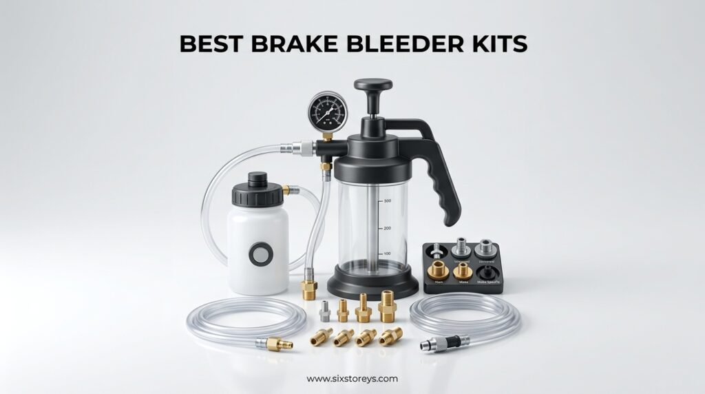 The current image has no alternative text. The file name is: Best-Brake-Bleeder-Kits.jpeg