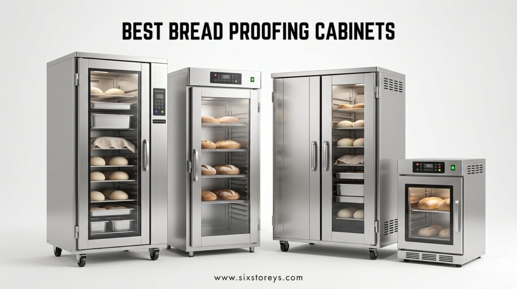The current image has no alternative text. The file name is: Best-Bread-Proofing-Cabinets.jpeg
