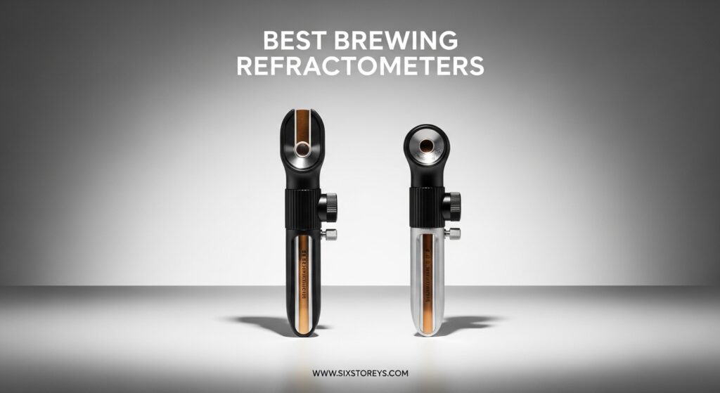 The current image has no alternative text. The file name is: Best-Brewing-Refractometers.jpeg