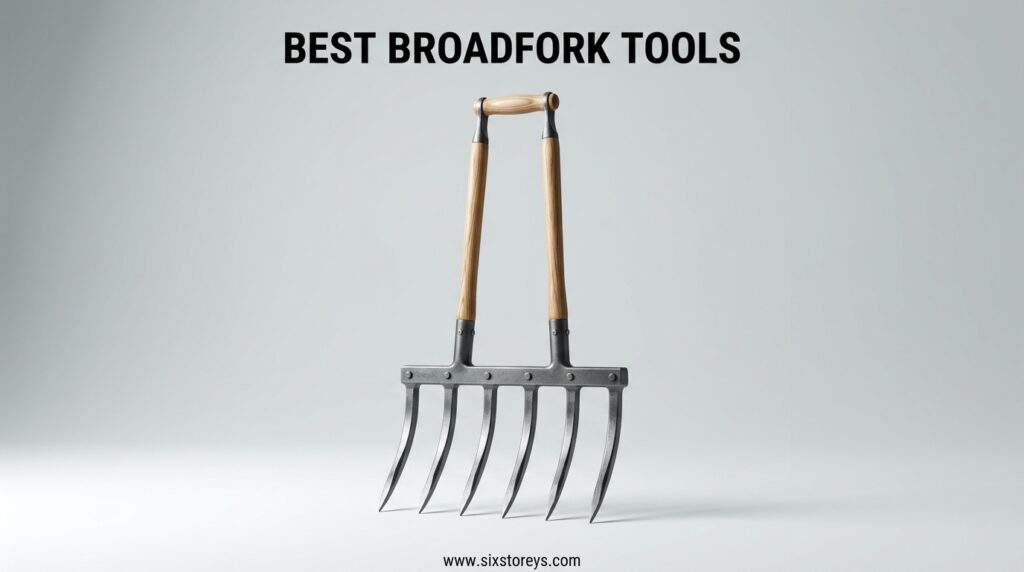 The current image has no alternative text. The file name is: Best-Broadfork-Tools.jpeg
