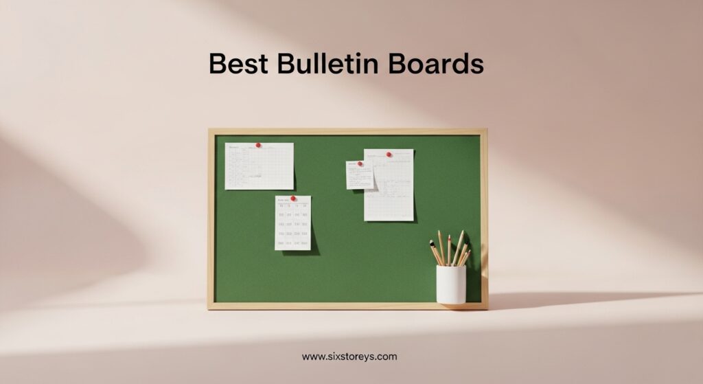 The current image has no alternative text. The file name is: Best-Bulletin-Boards.jpeg