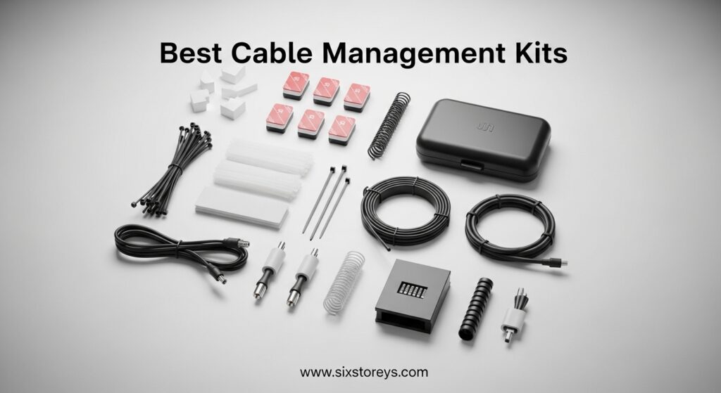 The current image has no alternative text. The file name is: Best-Cable-Management-Kits.jpeg