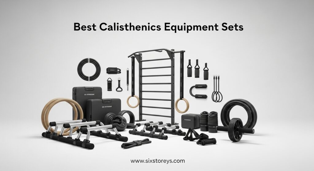 The current image has no alternative text. The file name is: Best-Calisthenics-Equipment-Sets.jpeg