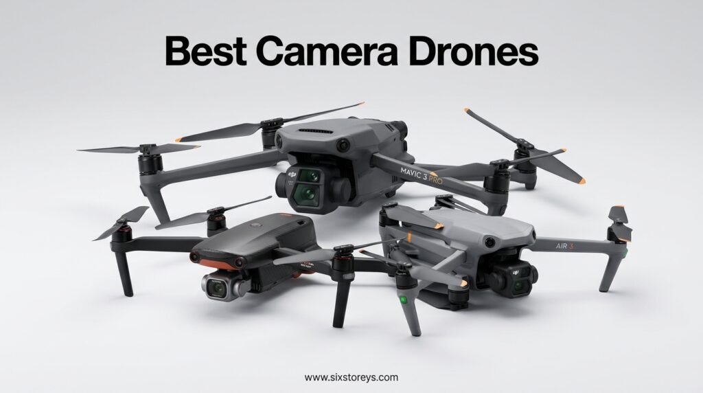 The current image has no alternative text. The file name is: Best-Camera-Drones.jpeg