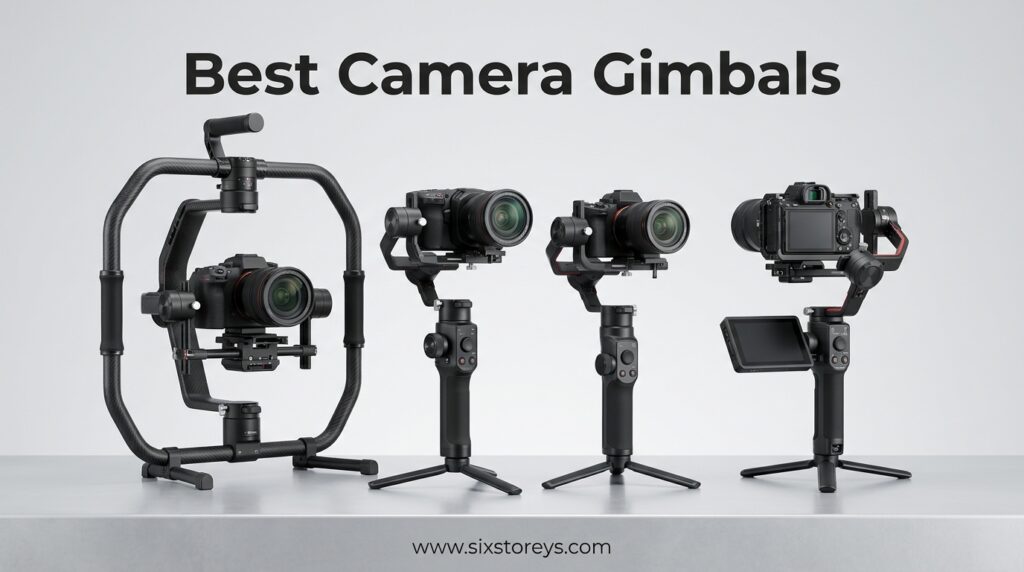 The current image has no alternative text. The file name is: Best-Camera-Gimbals.jpeg