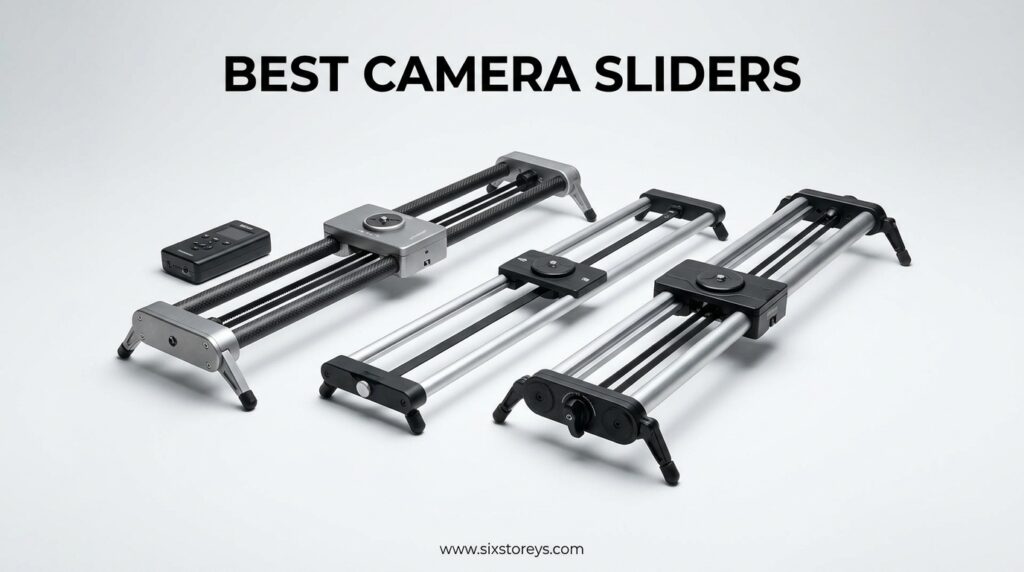 The current image has no alternative text. The file name is: Best-Camera-Sliders.jpeg