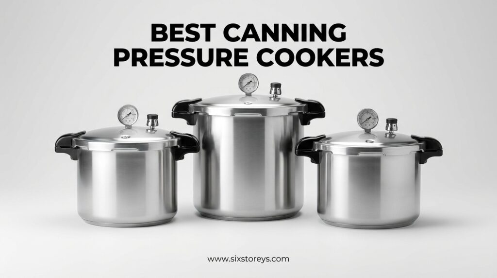 The current image has no alternative text. The file name is: Best-Canning-Pressure-Cookers.jpeg