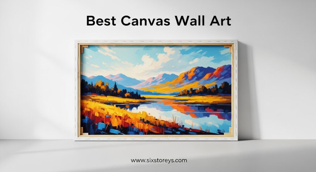 The current image has no alternative text. The file name is: Best-Canvas-Wall-Art.jpeg
