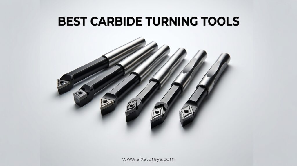 The current image has no alternative text. The file name is: Best-Carbide-Turning-Tools.jpeg