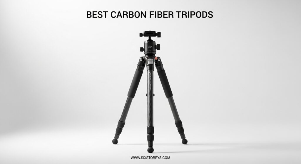 The current image has no alternative text. The file name is: Best-Carbon-Fiber-Tripods.jpeg