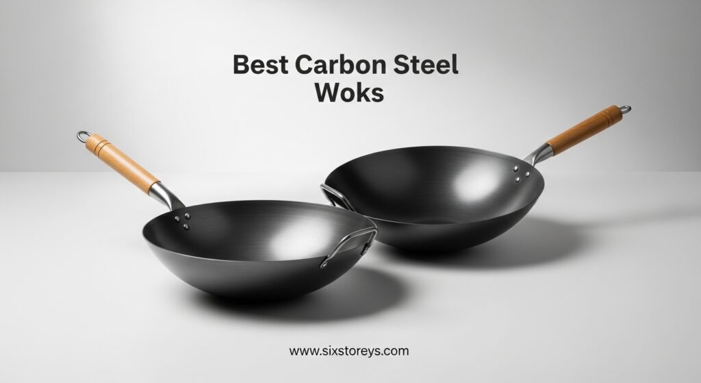 The current image has no alternative text. The file name is: Best-Carbon-Steel-Woks.jpeg