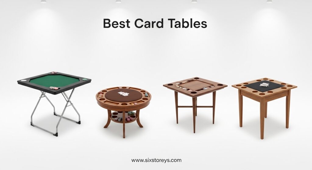 The current image has no alternative text. The file name is: Best-Card-Tables.jpeg