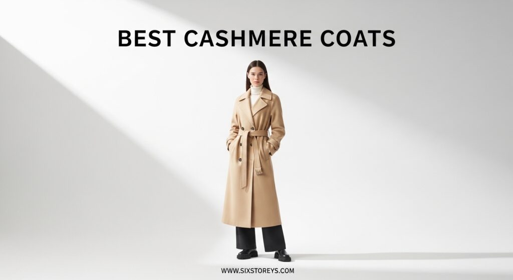 The current image has no alternative text. The file name is: Best-Cashmere-Coats.jpeg
