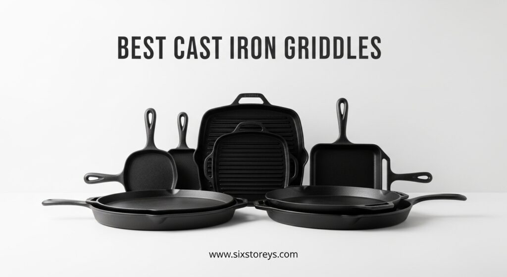 The current image has no alternative text. The file name is: Best-Cast-Iron-Griddles.jpeg