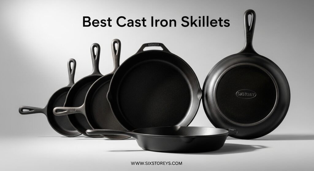 The current image has no alternative text. The file name is: Best-Cast-Iron-Skillets.jpeg