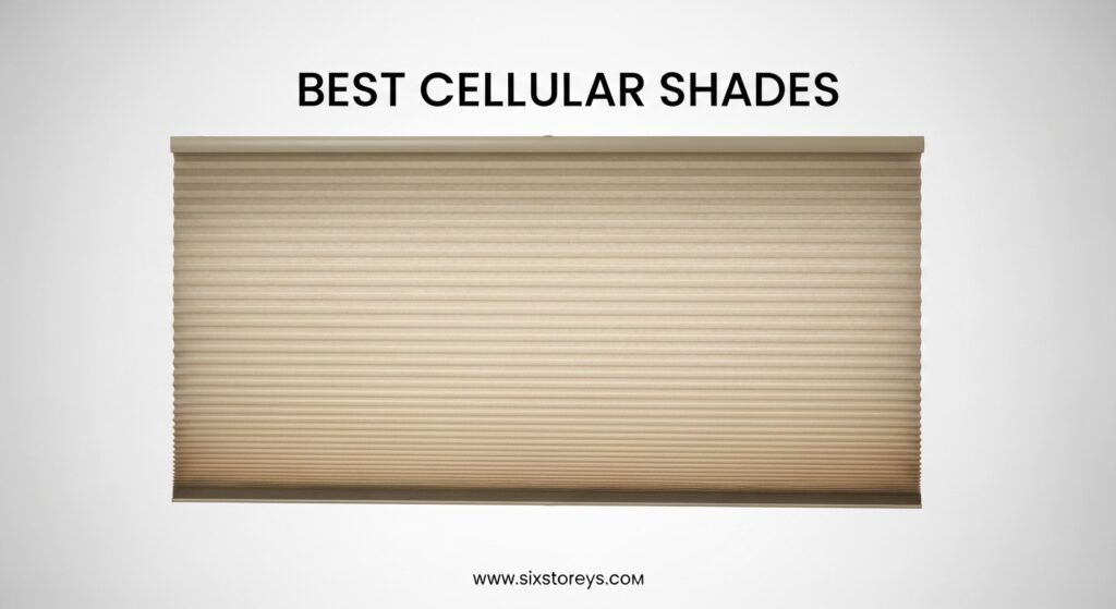 The current image has no alternative text. The file name is: Best-Cellular-Shades.jpeg