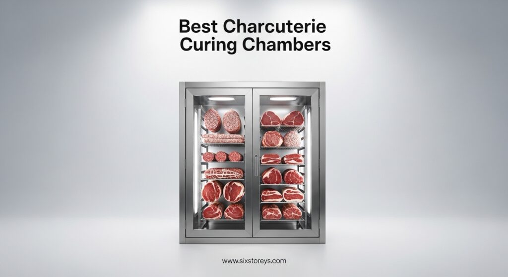 The current image has no alternative text. The file name is: Best-Charcuterie-Curing-Chambers.jpeg