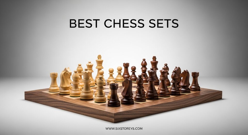The current image has no alternative text. The file name is: Best-Chess-Sets.jpeg