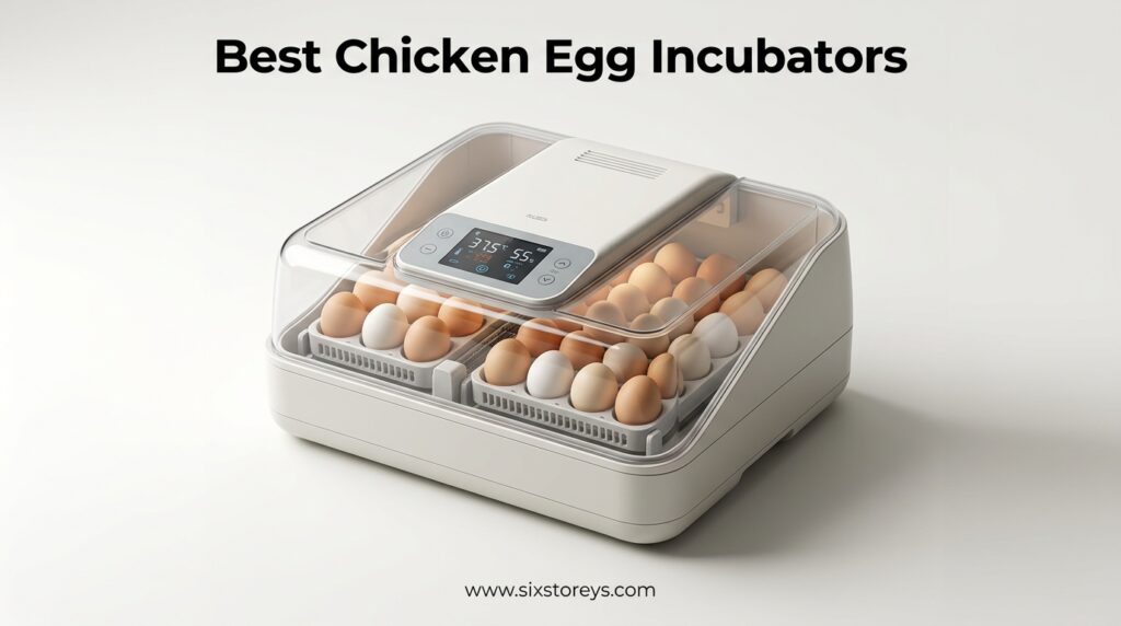 The current image has no alternative text. The file name is: Best-Chicken-Egg-Incubators.jpeg