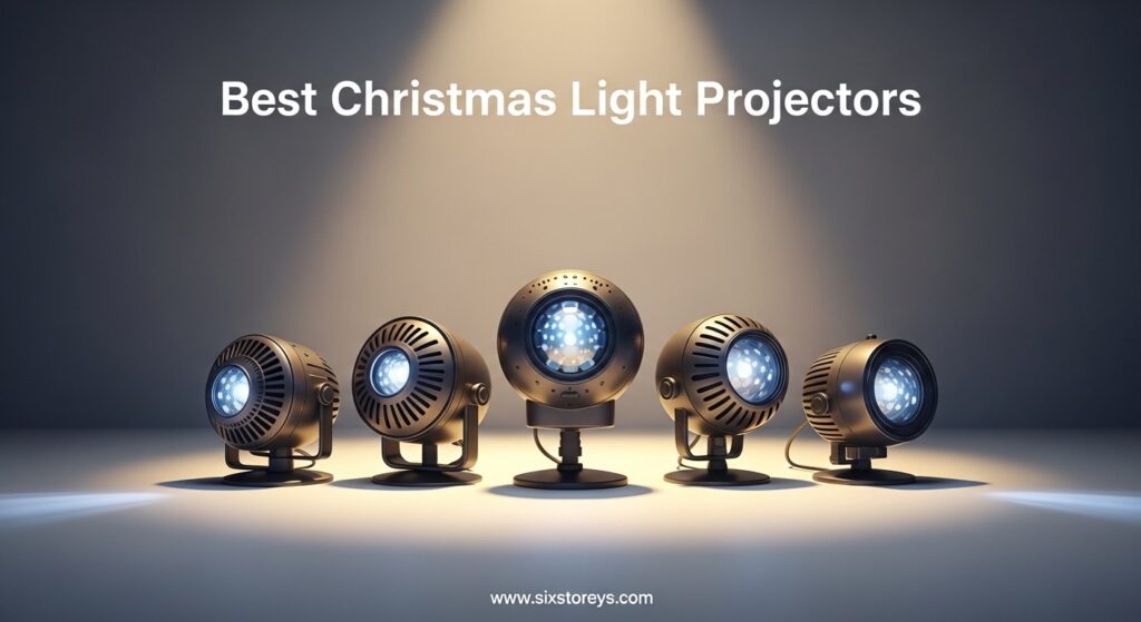 The current image has no alternative text. The file name is: Best-Christmas-Light-Projectors.jpeg