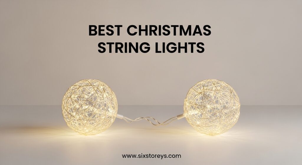 The current image has no alternative text. The file name is: Best-Christmas-String-Lights.jpeg