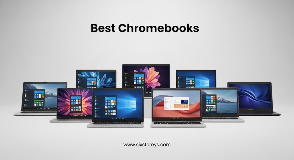 The current image has no alternative text. The file name is: Best-Chromebooks.jpeg