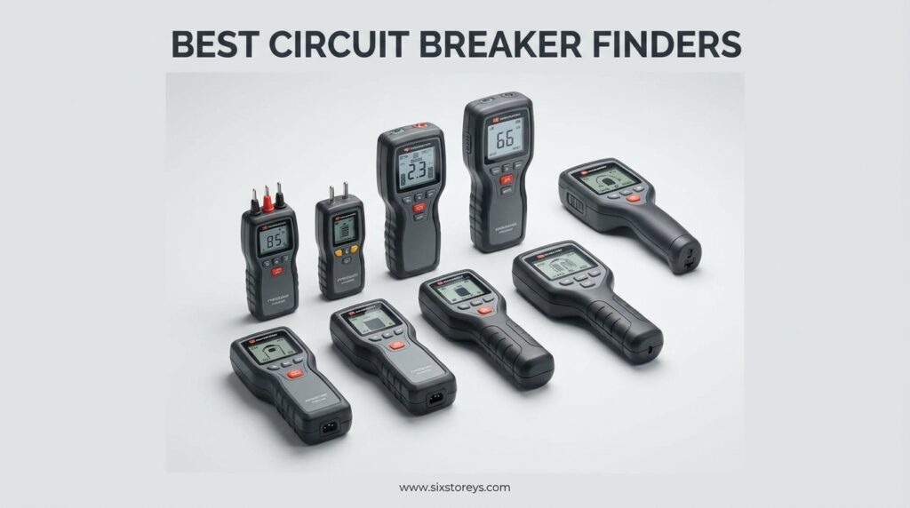 The current image has no alternative text. The file name is: Best-Circuit-Breaker-Finders.jpeg