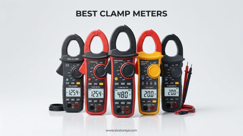 The current image has no alternative text. The file name is: Best-Clamp-Meters.jpeg