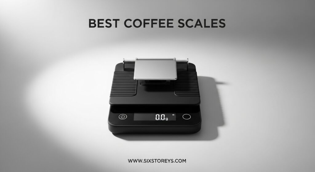The current image has no alternative text. The file name is: Best-Coffee-Scales.jpeg