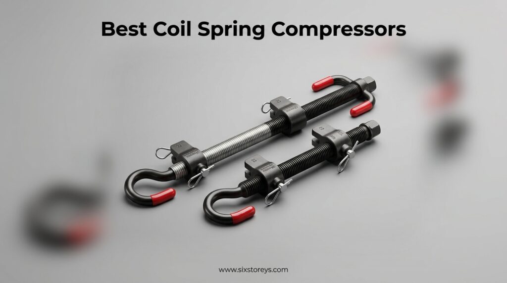 The current image has no alternative text. The file name is: Best-Coil-Spring-Compressors.jpeg