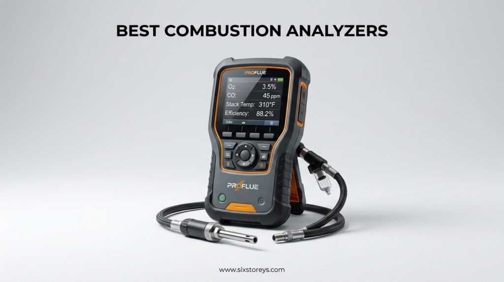 The current image has no alternative text. The file name is: Best-Combustion-Analyzers.jpeg