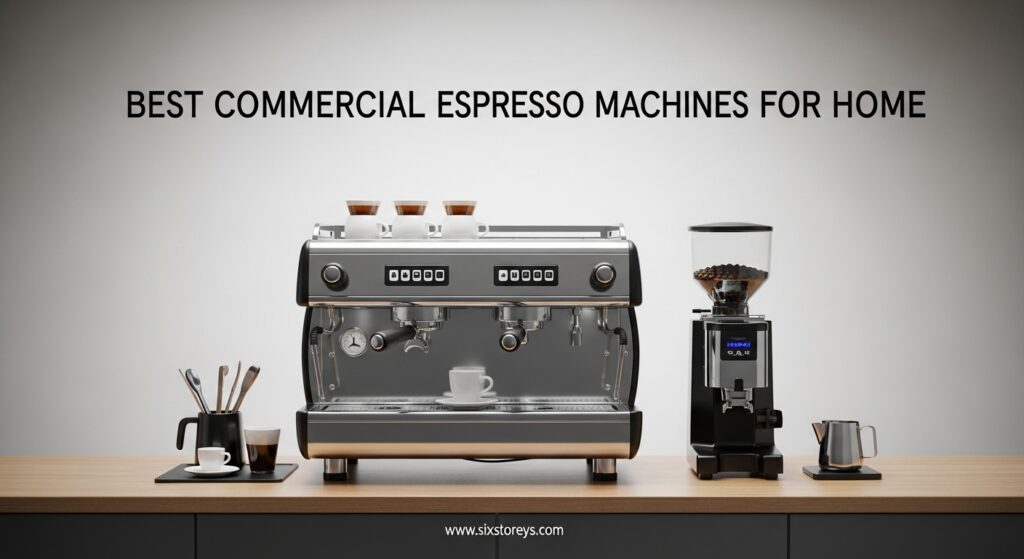 The current image has no alternative text. The file name is: Best-Commercial-Espresso-Machines-for-Home.jpeg