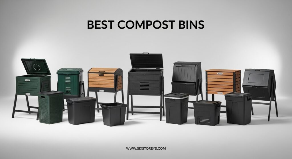 The current image has no alternative text. The file name is: Best-Compost-Bins.jpeg