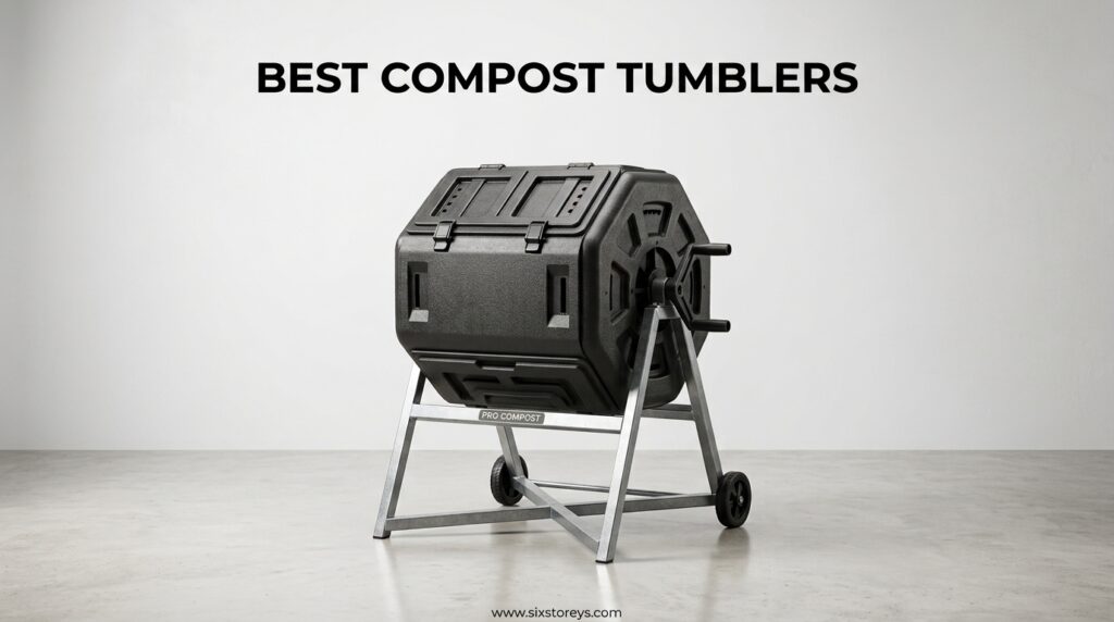 The current image has no alternative text. The file name is: Best-Compost-Tumblers.jpeg
