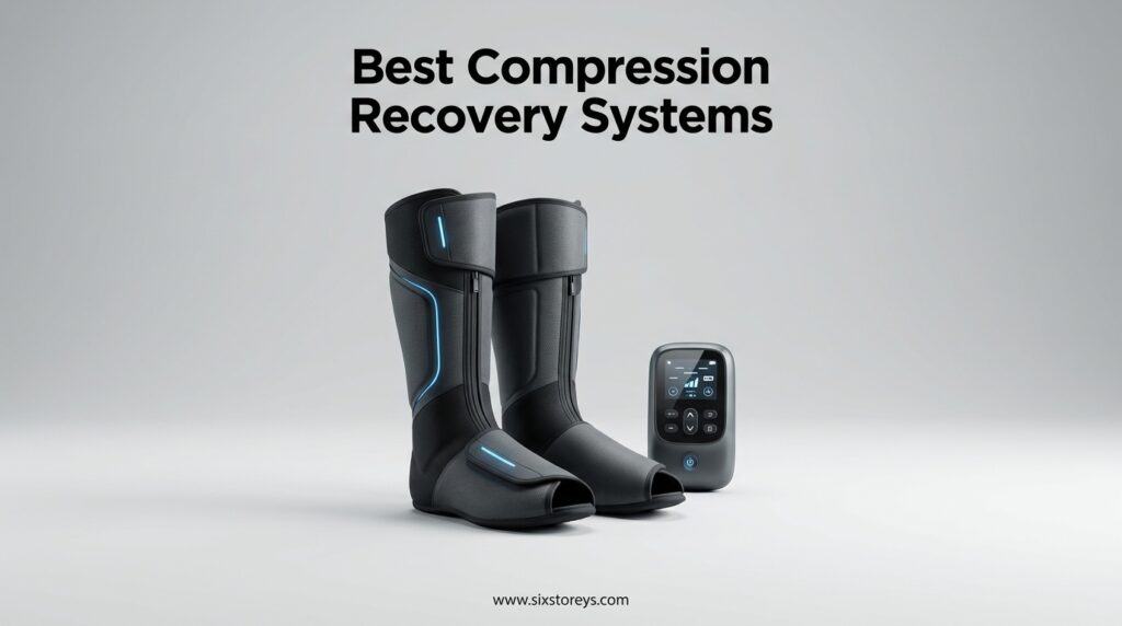 The current image has no alternative text. The file name is: Best-Compression-Recovery-Systems.jpeg