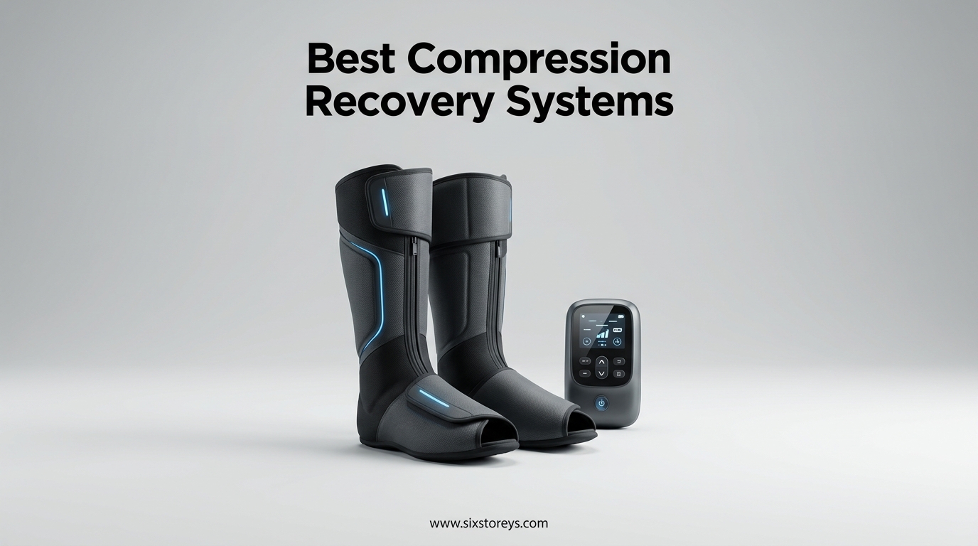 Best Compression Recovery Systems