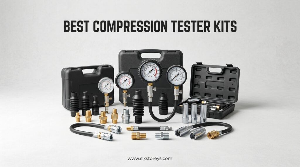 The current image has no alternative text. The file name is: Best-Compression-Tester-Kits.jpeg