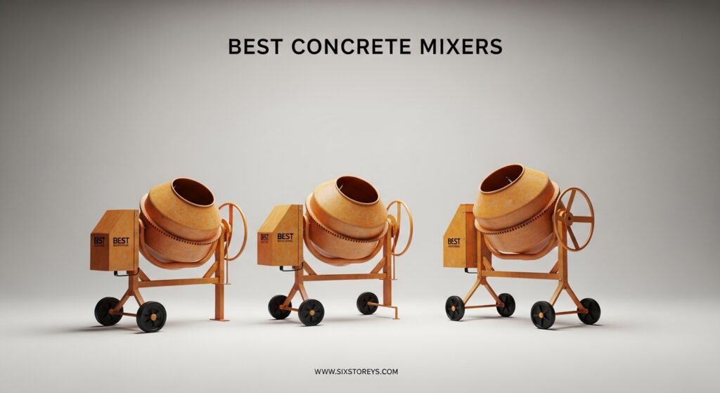 The current image has no alternative text. The file name is: Best-Concrete-Mixers.jpeg