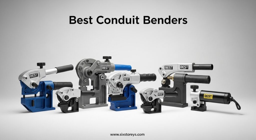 The current image has no alternative text. The file name is: Best-Conduit-Benders.jpeg