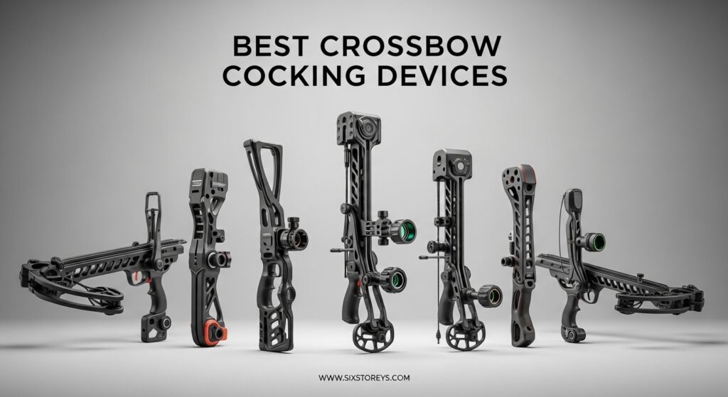 The current image has no alternative text. The file name is: Best-Crossbow-Cocking-Devices.jpeg
