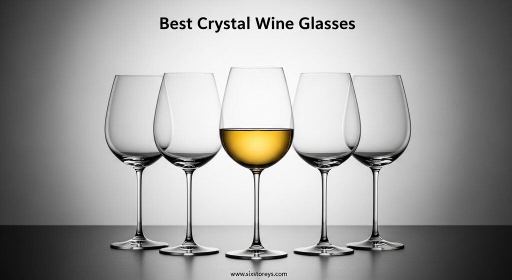 The current image has no alternative text. The file name is: Best-Crystal-Wine-Glasses.jpeg