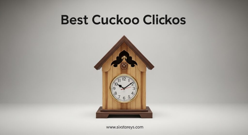 The current image has no alternative text. The file name is: Best-Cuckoo-Clocks.jpeg
