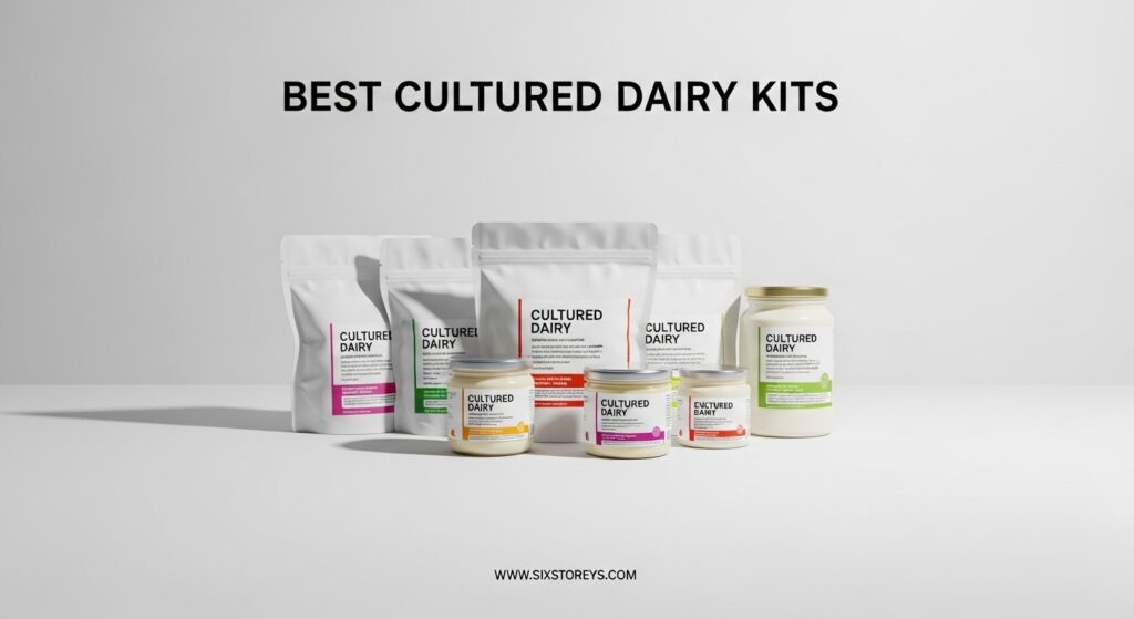 The current image has no alternative text. The file name is: Best-Cultured-Dairy-Kits.jpeg