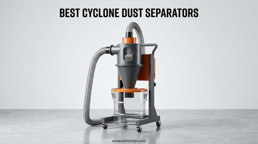 The current image has no alternative text. The file name is: Best-Cyclone-Dust-Separators.jpeg