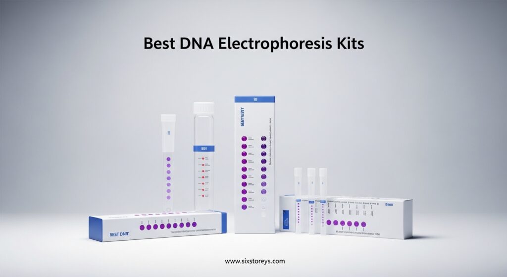 The current image has no alternative text. The file name is: Best-DNA-Electrophoresis-Kits.jpeg