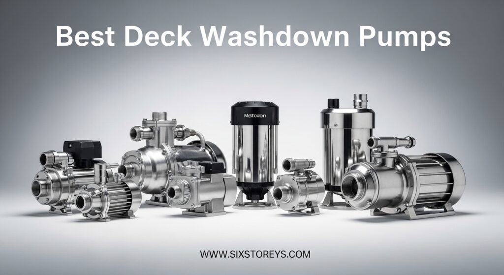 The current image has no alternative text. The file name is: Best-Deck-Washdown-Pumps.jpeg