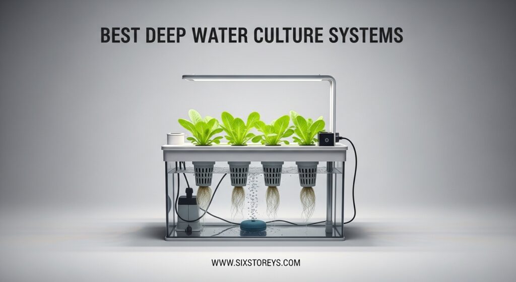The current image has no alternative text. The file name is: Best-Deep-Water-Culture-Systems.jpeg