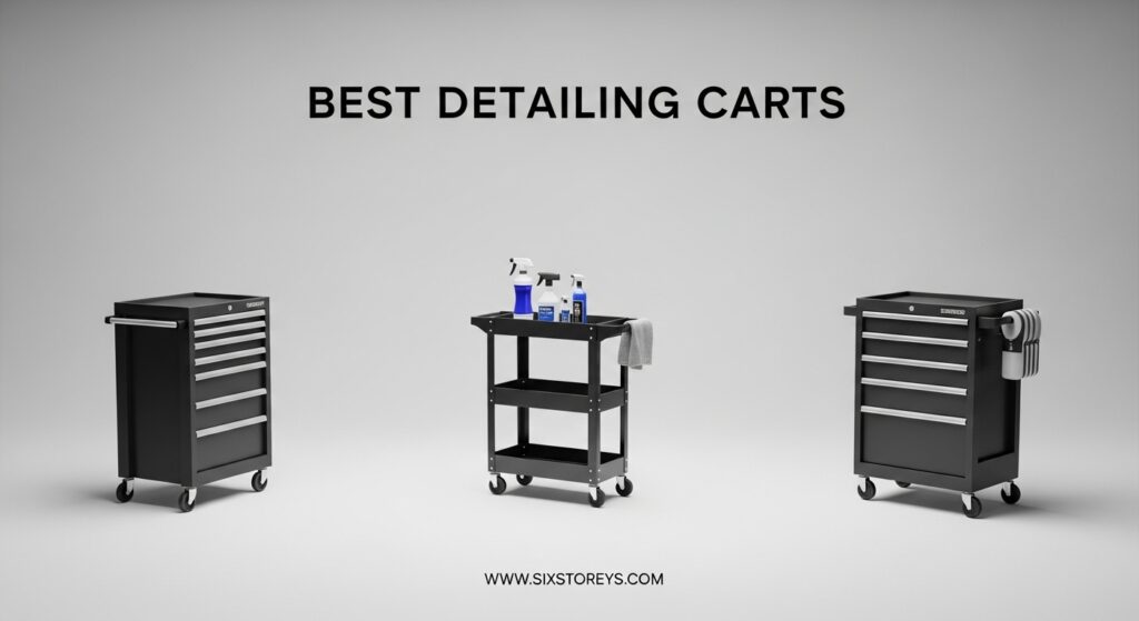 The current image has no alternative text. The file name is: Best-Detailing-Carts.jpeg