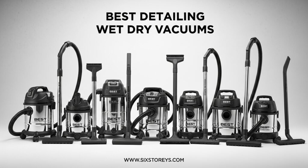 The current image has no alternative text. The file name is: Best-Detailing-Wet-Dry-Vacuums.jpeg