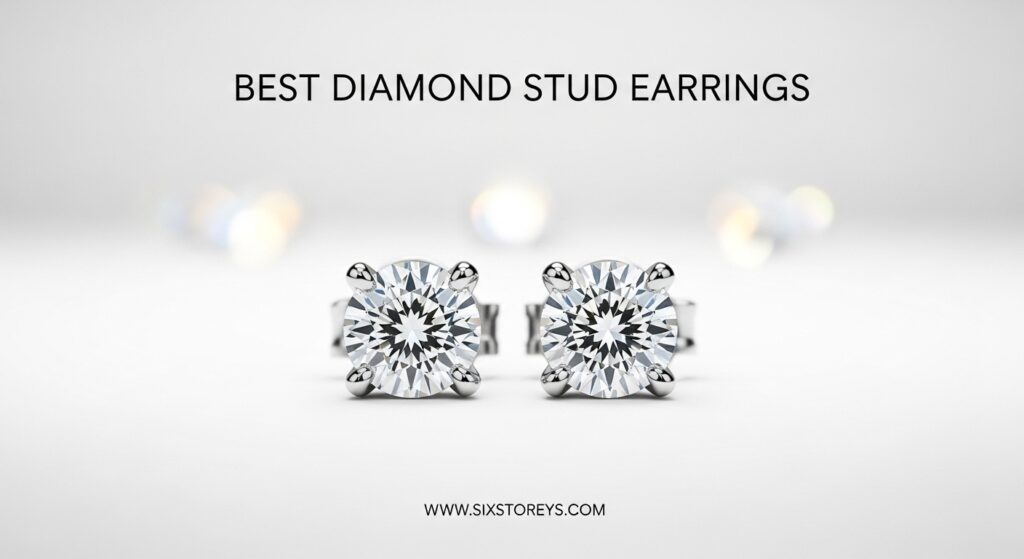 The current image has no alternative text. The file name is: Best-Diamond-Stud-Earrings.jpeg